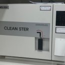 고운이치과의원 이미지