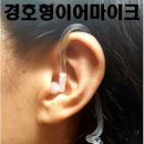 거성할인마트 네이버블로그