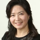 (주)태경서비스 이미지