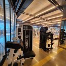 몸스타휘트니스 이미지