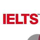 2019년 7월 25일 IELTS 시험 응시료 인상공지 이미지