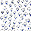 가보자 노래연습장 이미지