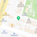 샤인스팀손세차장 이미지