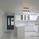 중흥에스클레스 이미지