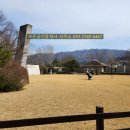 조은땅공인중개사사무소 이미지