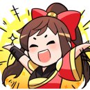 토박이부동산중개 이미지