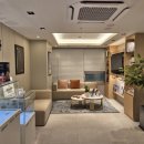 히어링허브 보청기 대구센터 이미지