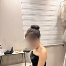 비포원 스튜디오 촬영 후기, 그리너리 인물+배경중심, 웨딩촬영 친구 준비물 (최기용 작가님)