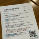 돌담펫호텔 | 골든두들 조마린과 떠나는 겨울 제주 여행 2일차 기록, 휘닉스 아일랜드/섭지코지 산책