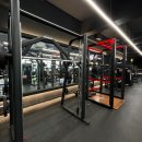 퍼시스트 피트니스 이미지