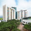 한화리조트 이미지