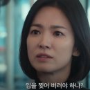 눈썹이야기 - 광산구 | 눈썹이야기