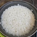 속초냄비밥김치찌개 이미지