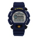 VDR스포츠 이미지