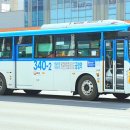 화성소방서 제부-2 이미지