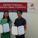 에이스게임PC방 이미지