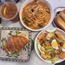 다홍 중화요리 | 관스코피티암 - 가야 스트리트 선데이 마켓