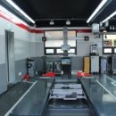 스피드메이트 증산점 이미지