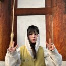 더블유오 | 진접역 조용하고 혼밥하기 좋은 브런치카페 “더블유오”