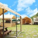 명성캠핑장 이미지