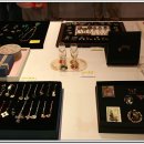 압화공예 이미지