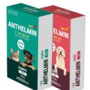 금성당약국 이미지