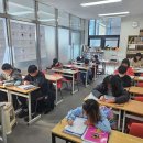 파머스영어미래엔수학학원 | 영어학원 하양영어학원 하양수학학원 파머스영어미래엔수학학원 경산 하양읍 후기 가격 주소 추천 위치...
