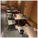 섬이자카야 이미지