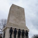 궁전파크 이미지