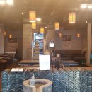 담소사골순대 굽은다리역점 이미지