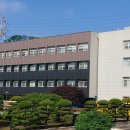 문해교육 초등학력 인정 2단계 이미지