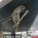 돌핀식기세척기 | 돌핀 업소용 식기세척기 분해청소 후기 하얀 때, 기름때. 업소용 식기세척기 판매/설치/AS/청소/세제...