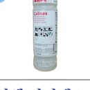 정진약품 이미지