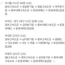 문경새재하람 이미지