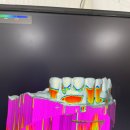 미래치과기공소 이미지