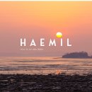 해밀훼미리 이미지