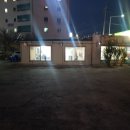 선몽생고기