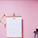 디자인스튜디오마음 이미지