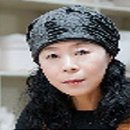 상명진흥환경