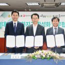 대학로-4 이미지