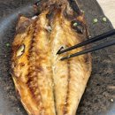 연산순두부 이미지