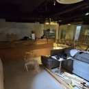 상림빌딩 이미지