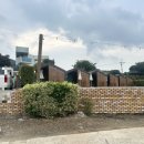 스테이큐브 이미지