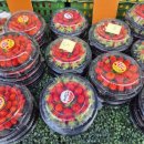 오성상회 이미지