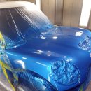 해커(외형복원) 이미지