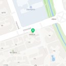 서창정진공인중개사사무소 이미지