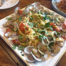 비아이태리 이미지