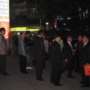 재경목장 이미지