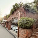 사평대로20길 76 이미지