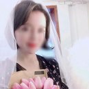 수정카크리닉 | 세종시 1등 미용실? 찰랑이는 레이어드펌 후기!